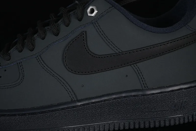 All categories Nk Air Force 1 Air Force series Nk Air Force 1 Low Air Force low-top Nike Air Force 1'07 Low Air Force 1 low-top casual sneakers CJ9179-001